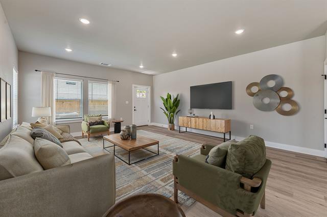 Building Photo - 1541 Sophia Ave Rental