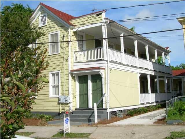 Photo - 47 Kennedy St