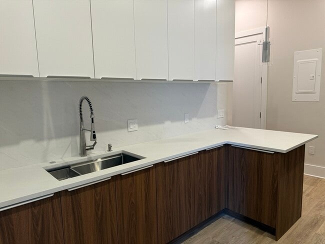 Photo - 271 Dartmouth St Unit 2F