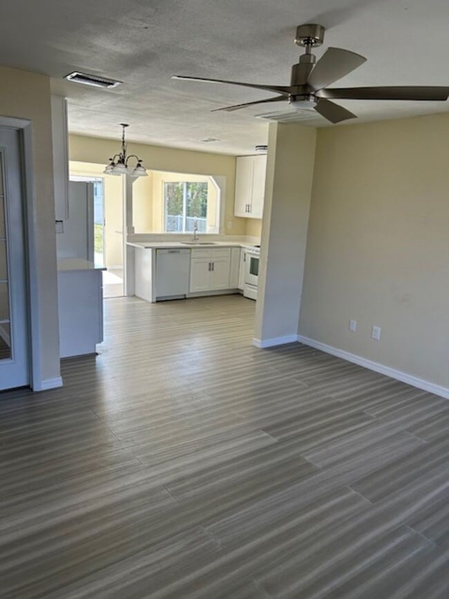 Photo - Single Family Home