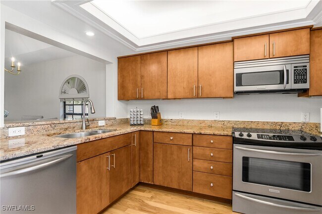 Photo - 701 Augusta Blvd Unit 701-8