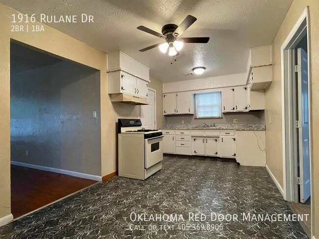 Photo - 1916 Rulane Dr
