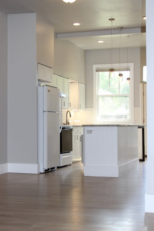 Photo - 514 Atwood St. Unidad 514