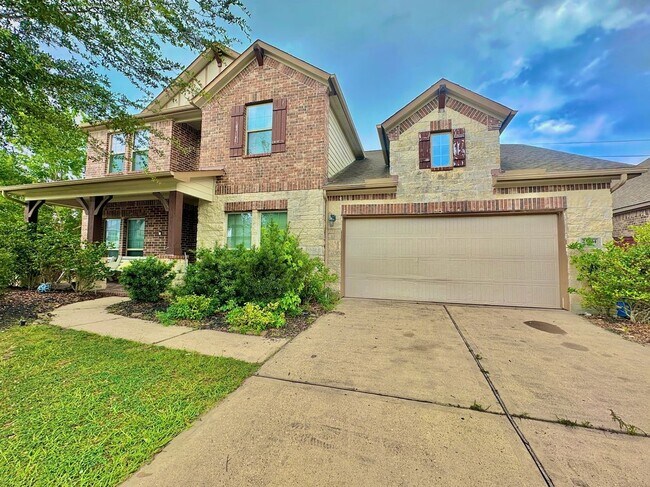 Photo - 25214 Bimini Cove Way Casa