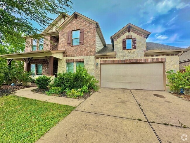 Building Photo - 25214 Bimini Cove Way Rental