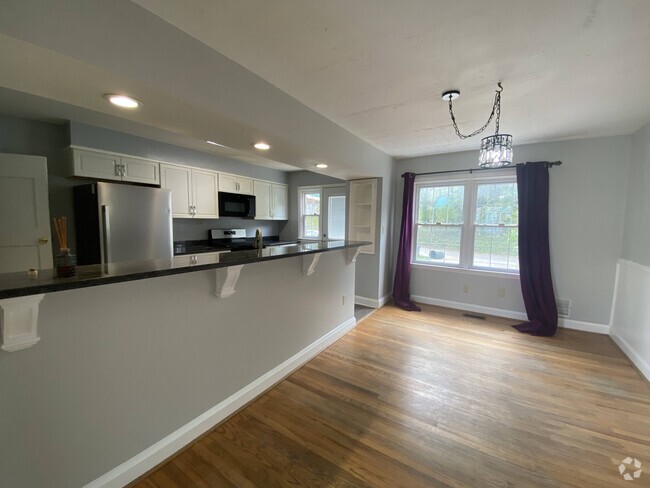 Building Photo - 938 Fairmount Ave Rental