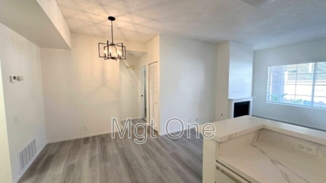 Photo - 18902 Canyon Hill Dr