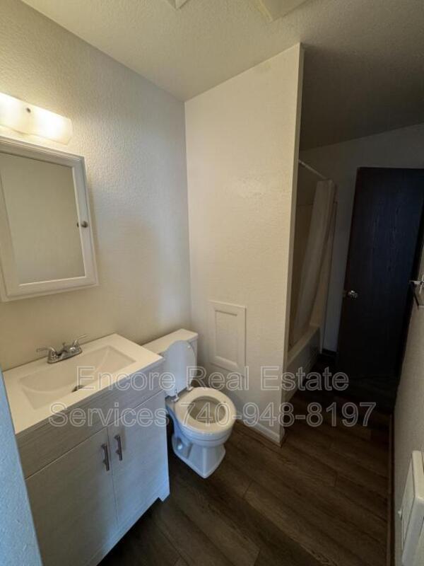 Photo - 533 New Haven Ct