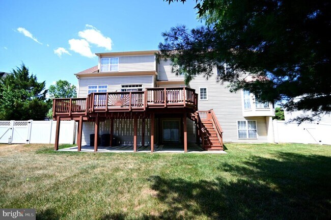 Photo - 4502 Rockdale Ln