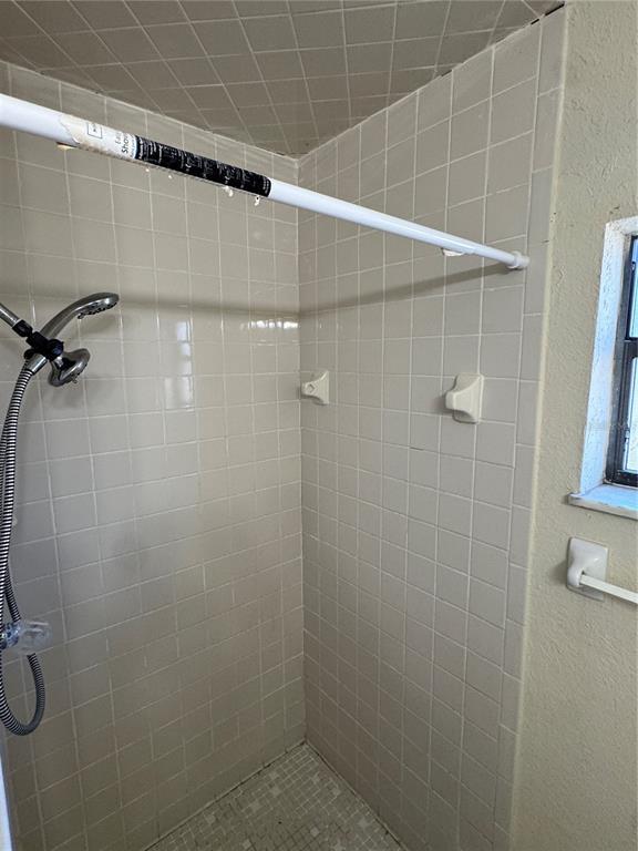 Photo - 4421 Cobia Dr