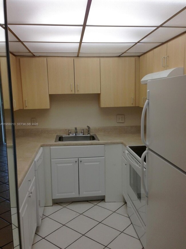 Photo - 6300 S Falls Cir Dr Unit 106