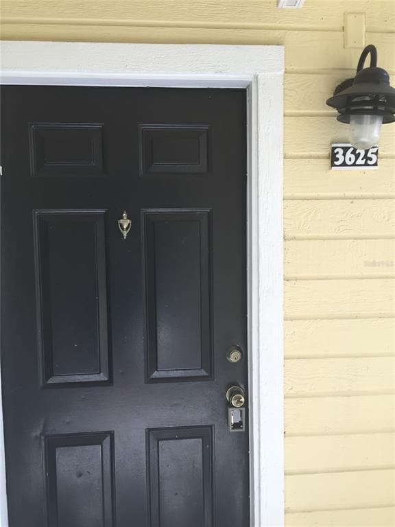 Photo - 1013 S Hiawassee Rd Unidad 3625