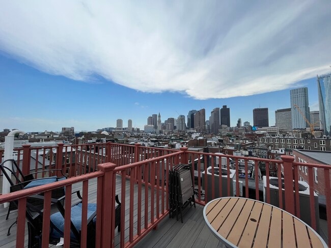 Photo - 10 Sheafe St