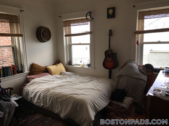 Photo - 163 Summer St Unit 36