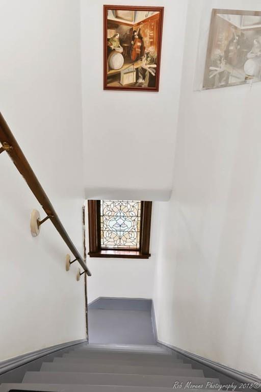 Photo - 2 Wolcott Park