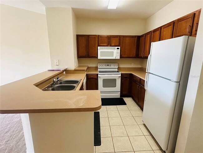 Photo - 8124 Claire Ann Dr Unit 305