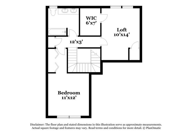 Photo - 11608 Retriever Way