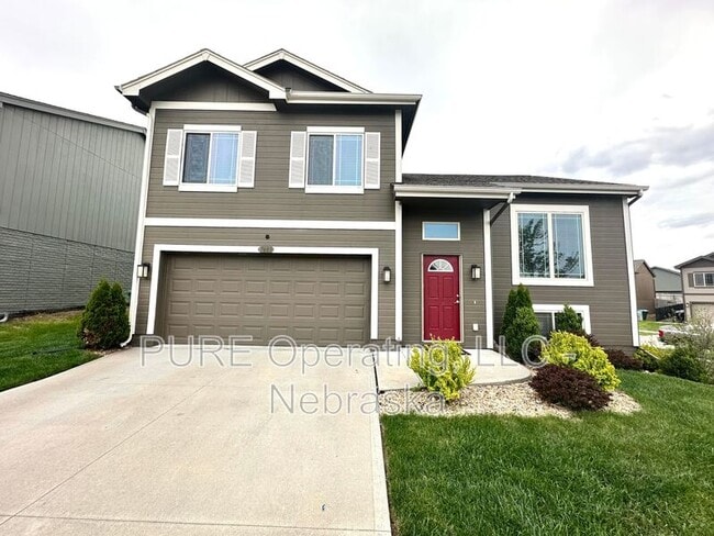 Photo - 7605 N 92nd Ave