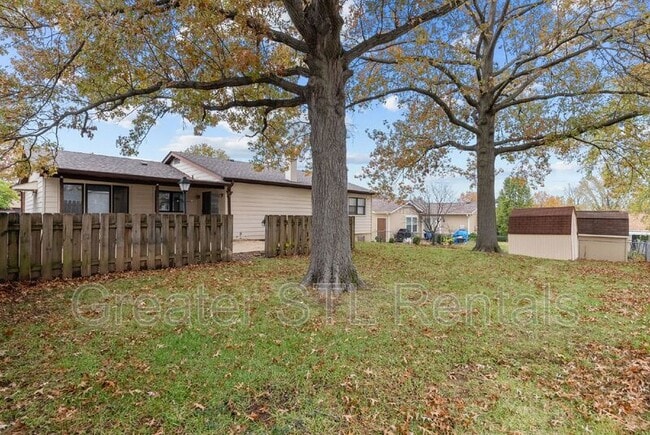 Photo - 5414 Alnwick Dr