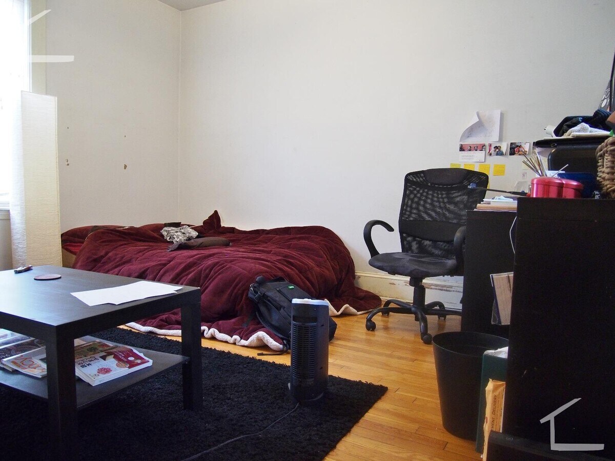 Photo - 7 Scottfield Rd Unidad 3