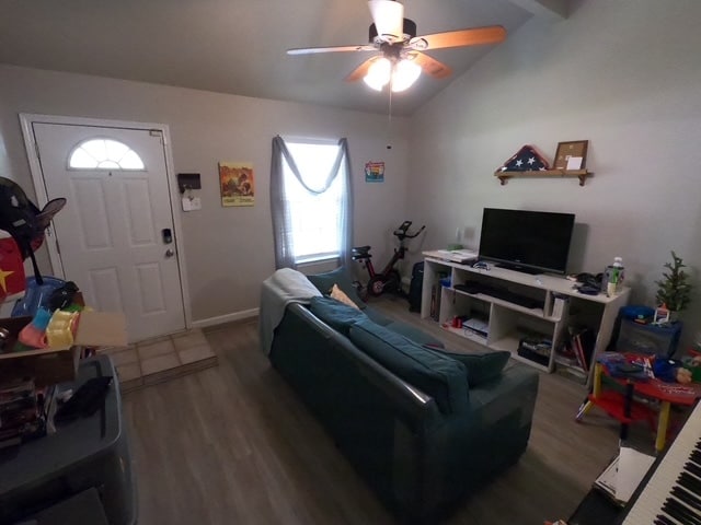 3105 Heatherwood Dr