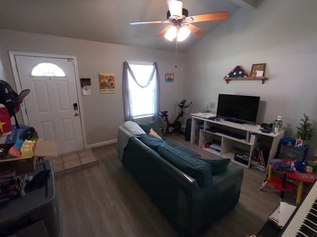 Photo - 3105 Heatherwood Dr