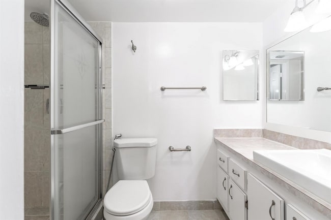 Photo - 1811 Sabal Palm Dr Unit S200