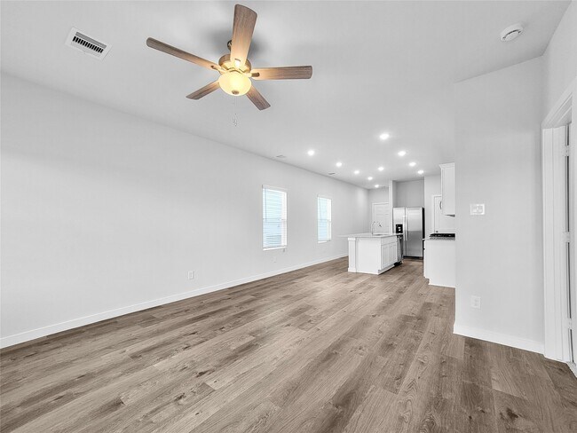Photo - 11622 Prosperity Dr