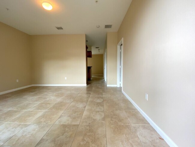 Photo - Argos Santorini LLC