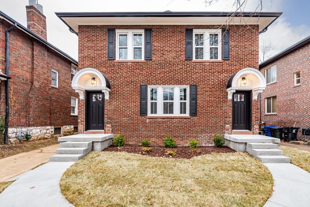 Building Photo - 7136 Amherst Ave