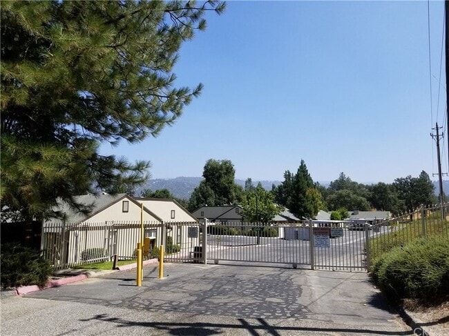 Photo - 49400 River Park Rd Unit 24