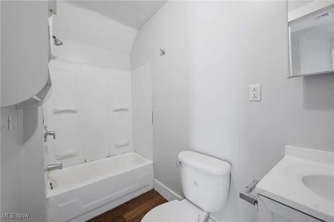 Photo - Charming 3-Bedroom Property | WINTERS SPECIAL MOVE-IN OFFER: 20% OFF ON FIRST MONTH RENT