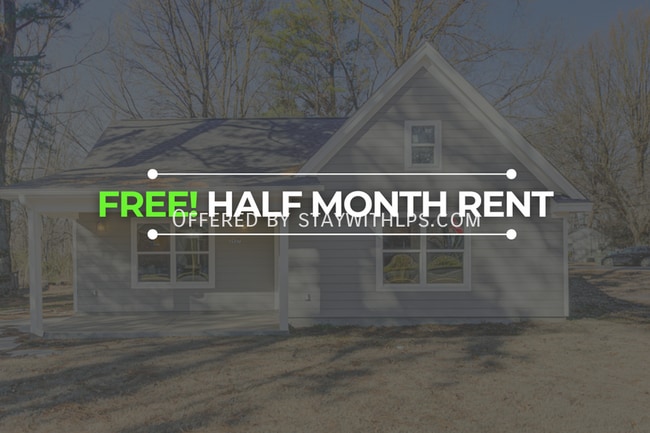 Building Photo - 2927 Beechmont St