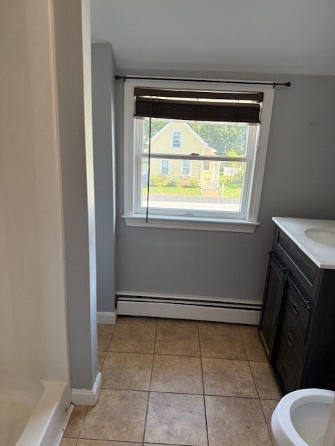 Photo - 60 Main St Unit 2nd Floor