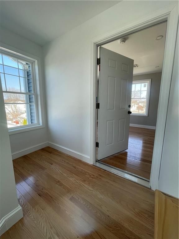 Photo - 74 Westcott Ave