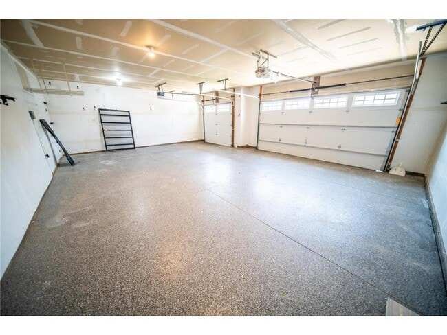 Photo - 5182 Southern Ridge Ln SW