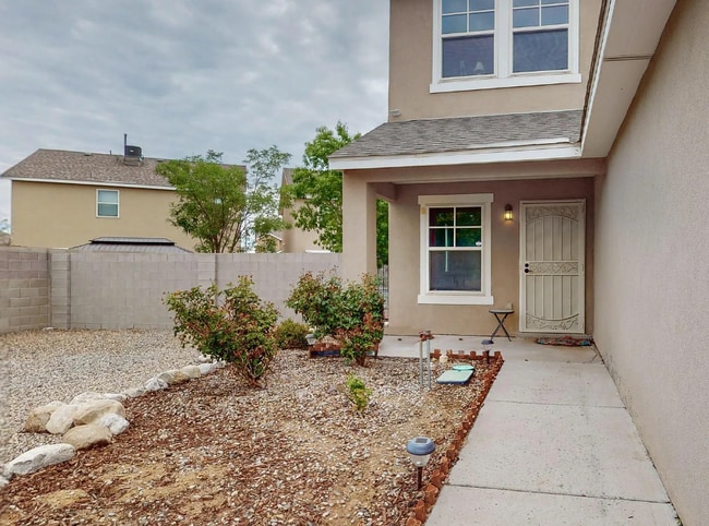 Photo - 10600 Calle Gandia NW