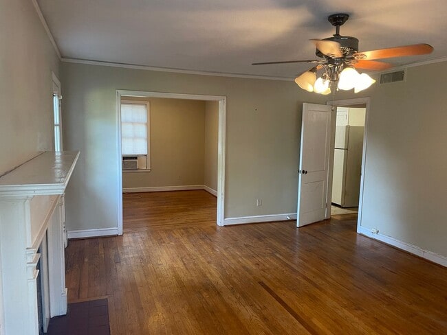 Photo - 108 Calhoun Rd Unit Calhoun Rd 108 B