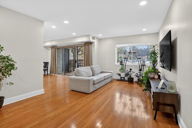 Photo - 12301 Braxfield Ct