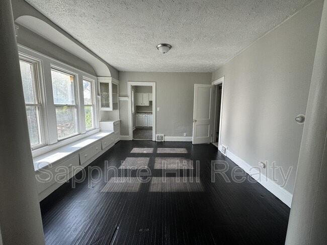 Photo - 9013/15 Yale Avenue - 1