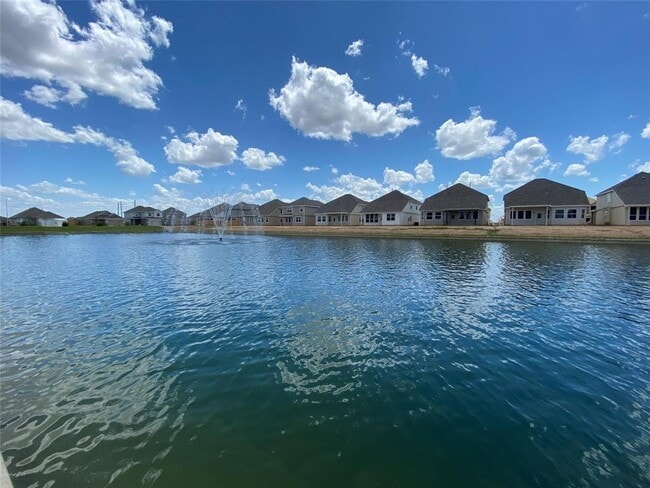 Photo - 24639 Signorelli Way House