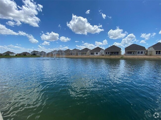 Building Photo - 24639 Signorelli Way Rental