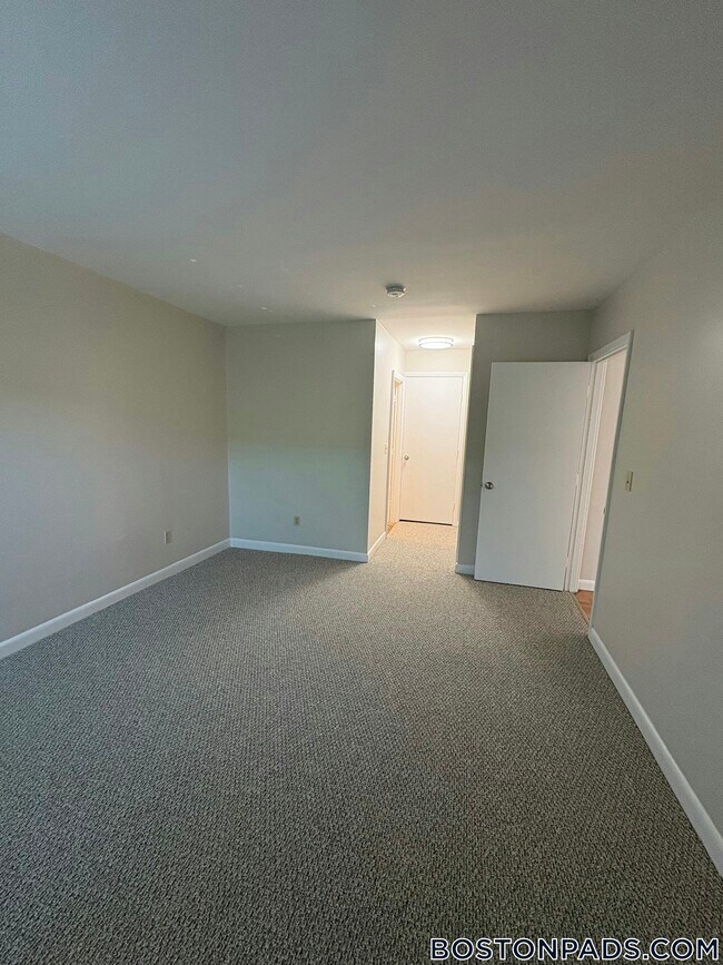 Photo - 20 Westgate Dr Unit 105