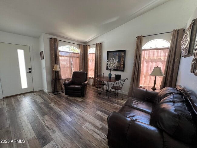 Photo - 13610 N 82nd Ave