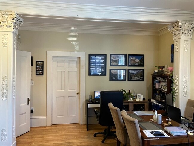 Photo - 47 Spring St Unit 1