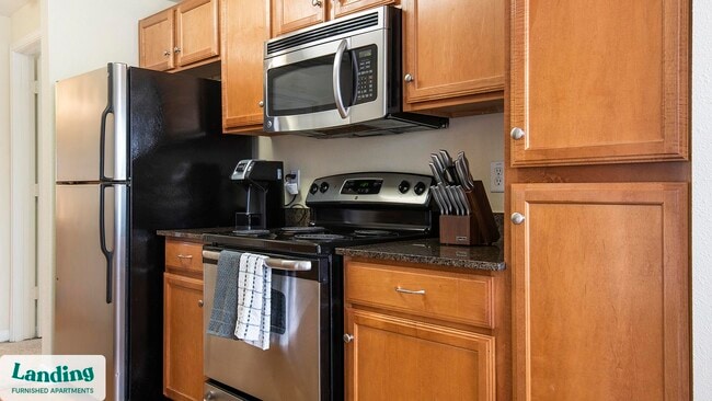 Photo - 625 E Stassney Ln Unidad 01-1207.1405239