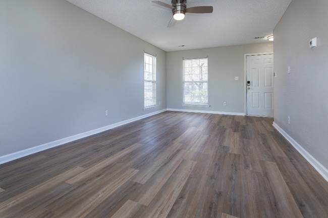 Photo - 9811 Sweet Plum Dr