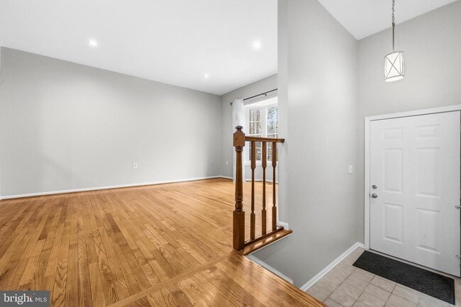 Photo - 10058 Chestnut Wood Ln