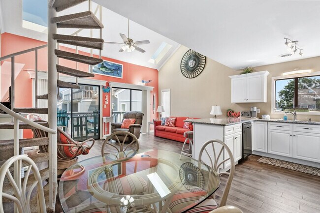 Photo - 1850 Colony Dr Unidad SI ID1329041P