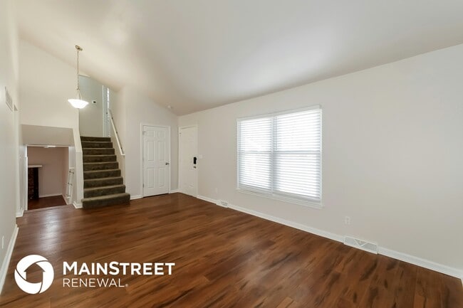 Photo - 813 NE 113th Terrace